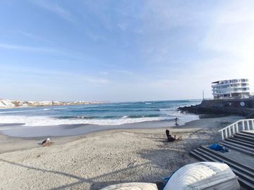 place photo 21
