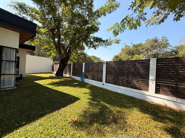 place photo 54