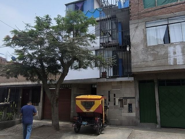 place photo 32