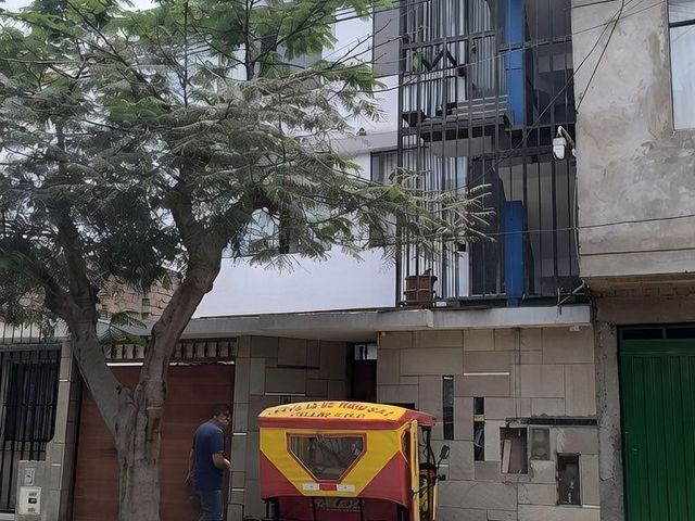 place photo 35
