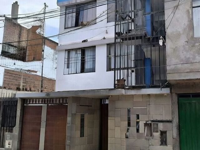 place photo 33
