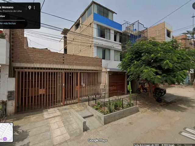 place photo 36