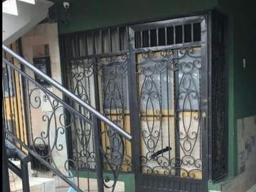 place photo 22