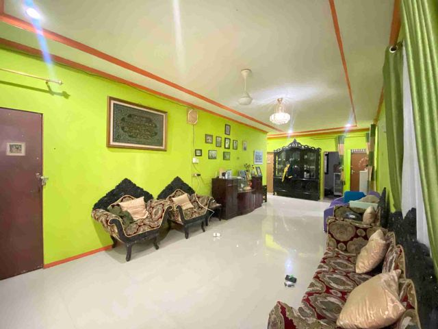 place photo 13
