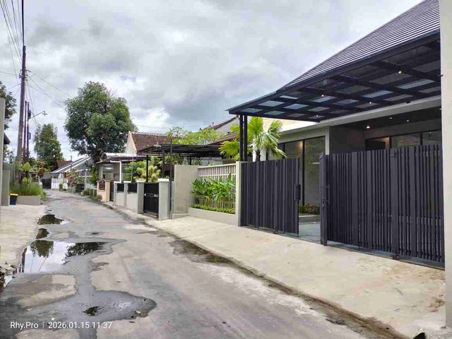 place photo 16