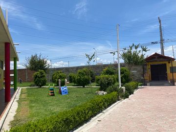 place photo 4