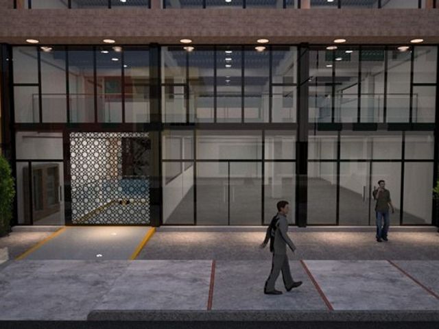 place photo 8
