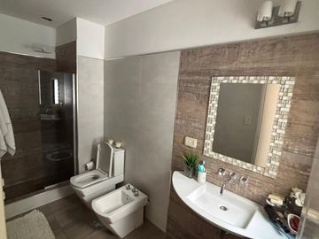 place photo 43