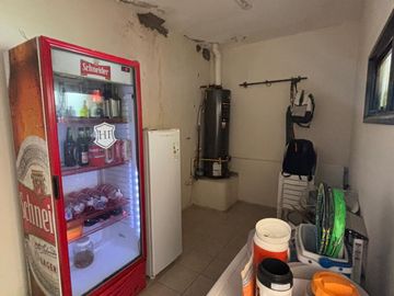 place photo 39
