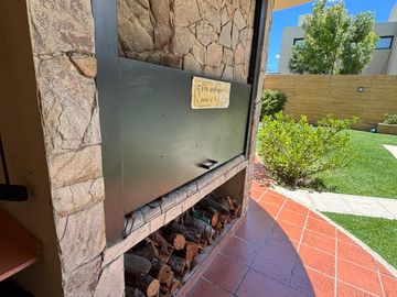 place photo 44