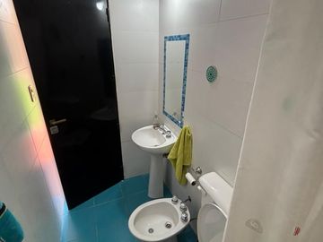 place photo 45