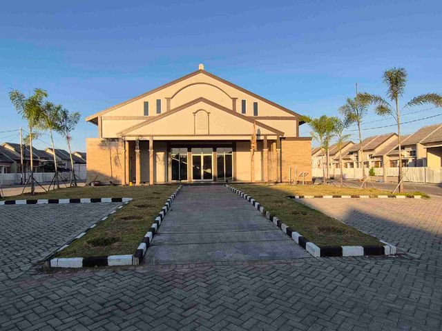place photo 17