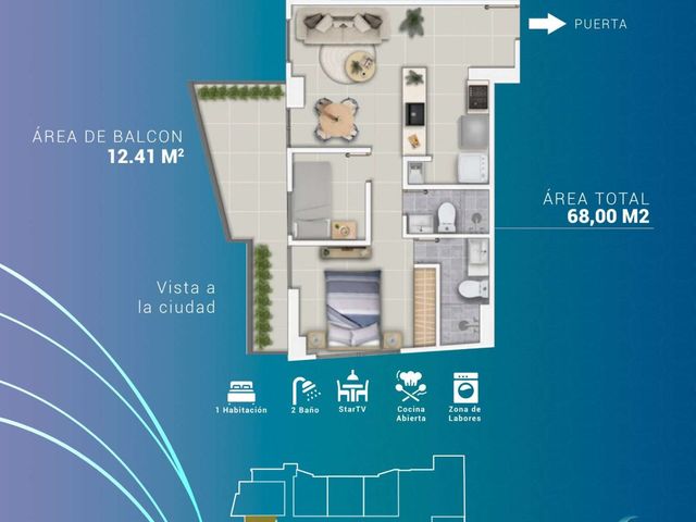 place photo 19