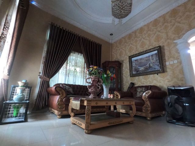 place photo 26