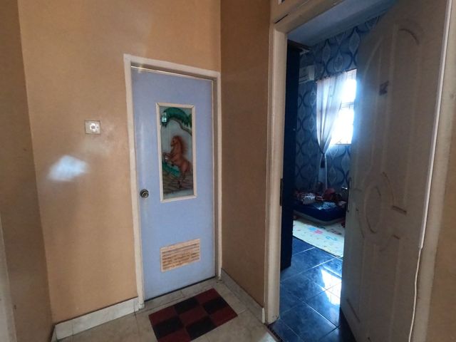 place photo 40