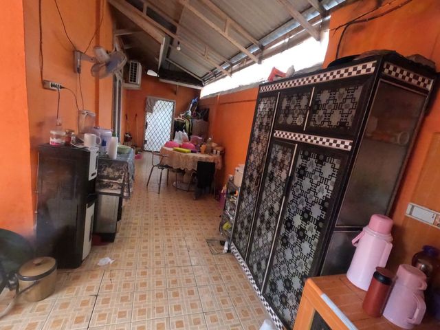 place photo 33