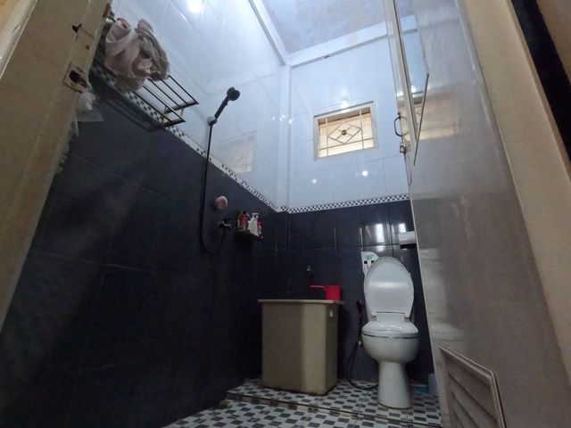 place photo 37