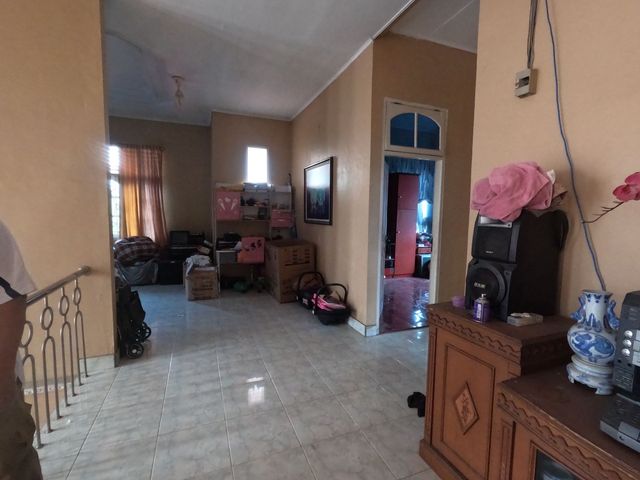 place photo 39