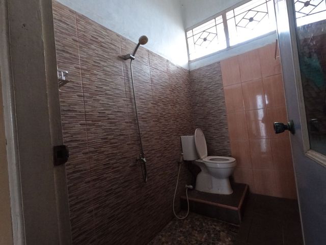 place photo 41