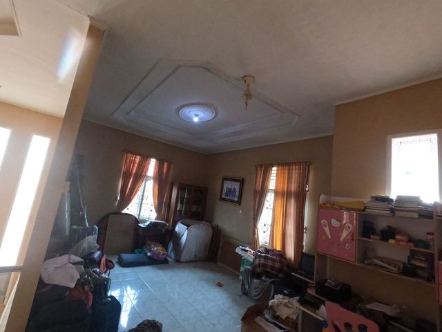 place photo 42