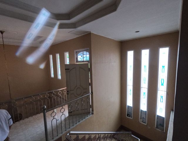 place photo 43