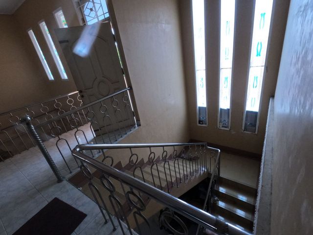 place photo 44
