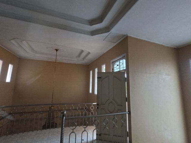 place photo 45