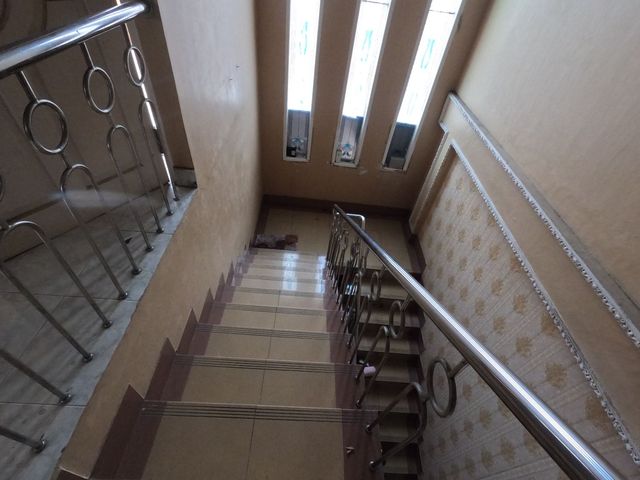 place photo 46