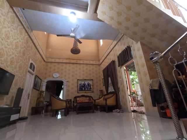 place photo 47