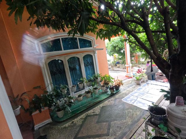 place photo 48