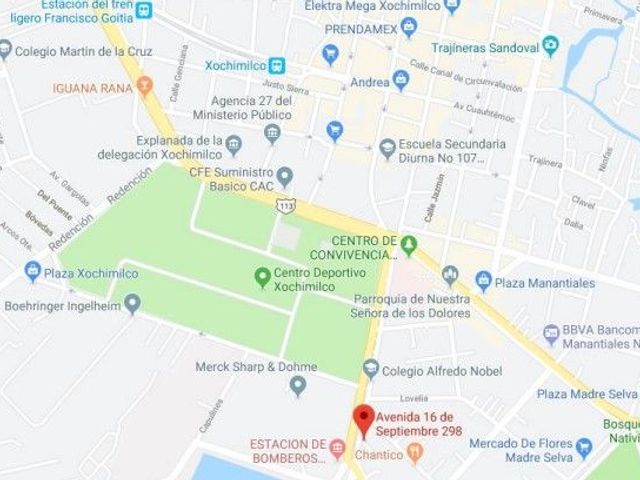 place photo 9