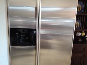place photo 30