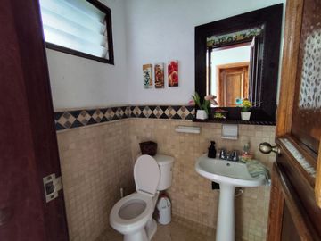 place photo 31