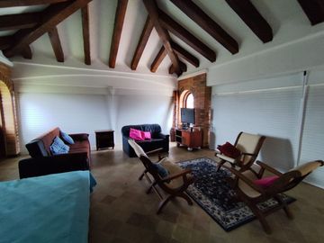 place photo 34