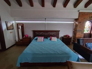 place photo 35