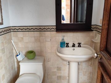 place photo 39