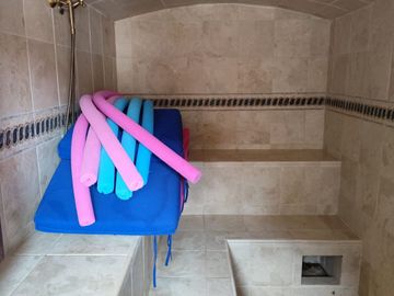 place photo 40