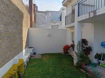 place photo 23