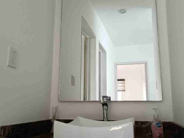place photo 36