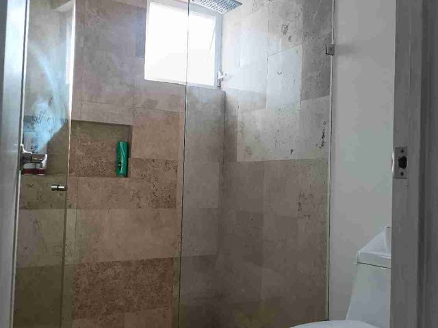 place photo 37