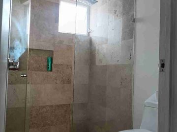 place photo 37