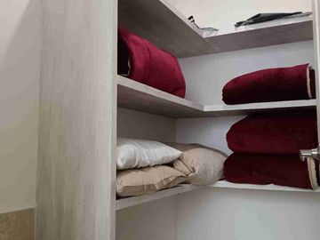 place photo 38
