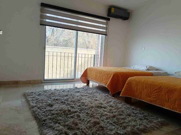 place photo 39