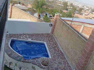 place photo 42