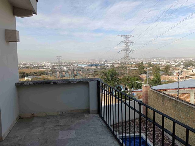 place photo 43