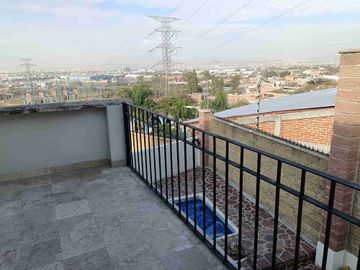 place photo 45