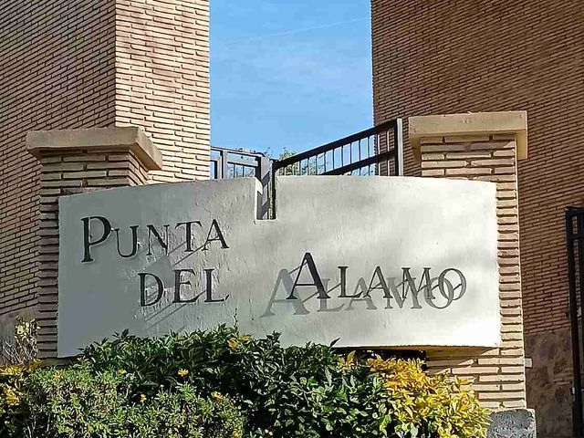 place photo 46