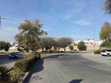 place photo 48