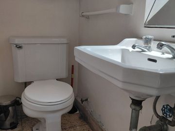 place photo 19