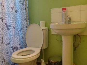 place photo 18